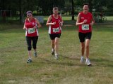 Onderweg Boon 2014 - 535.jpg